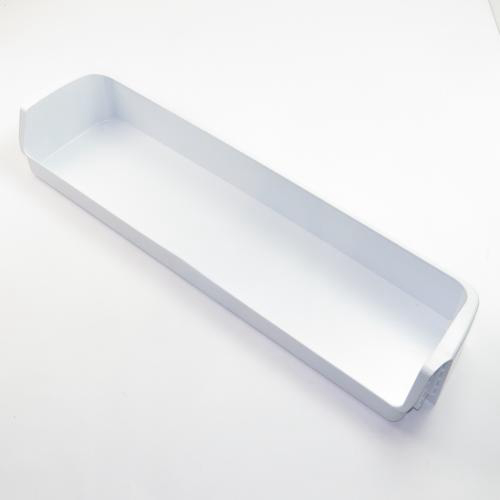 Samsung RB195BSBB replacement part - Samsung DA63-01263C Guard-Ref Low