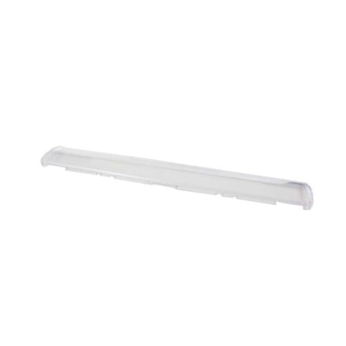 Samsung RF268ABWP/XAA replacement part - Samsung DA63-03764A Cover-Slide Pantry A