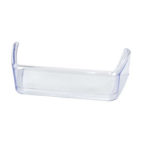 Samsung RF4289HBRS replacement part - Samsung DA63-05392B Cover-Guard Ref R