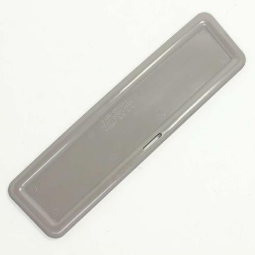 Samsung RF31FMESBSR/AA-01 replacement part - Samsung DA63-05506A Tray-Dispenser