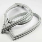 Samsung RF267AEPN/XAA replacement part - Samsung DA63-06541D Refrigerator Freezer Door Gasket