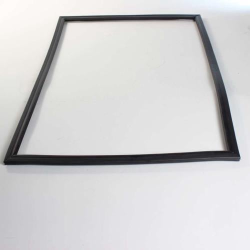 Samsung RF263BEAEBC/AA-02 replacement part - Samsung DA63-06541E Gasket-Door Fre