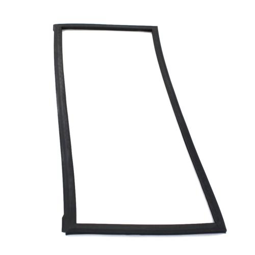 Samsung RF261BEAESG/AA replacement part - Samsung DA63-06542B Gasket-Door Ref