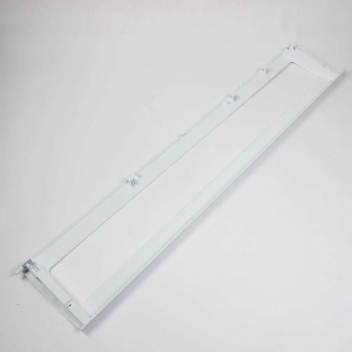 Samsung RF323TEDBSR/AA replacement part - Samsung DA63-06911A Cover-Slide Pantry B