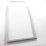 Samsung RF217ACWP/XAA replacement part - Samsung DA63-07733A Refrigerator Door Gasket