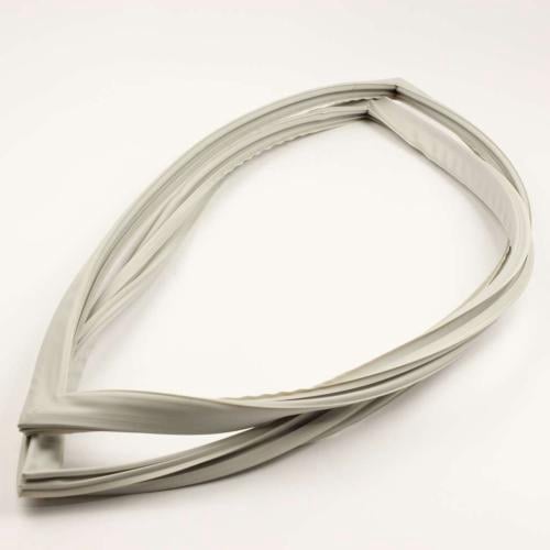 Samsung RF217ACWP/XAA replacement part - Samsung DA63-07734A Gasket Door-Fre