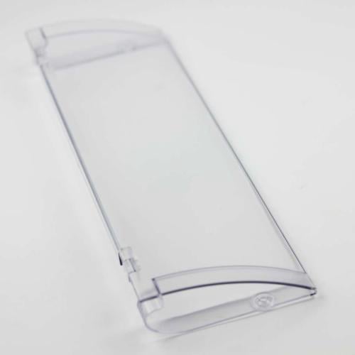 Samsung RH22H9010SR/AA-00 replacement part - Samsung DA63-07860A Cover Drawer-Ref Flip