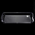 Samsung RT21M6215SR/AA-01 replacement part - Samsung DA63-08646A Refrigerator Door Bin