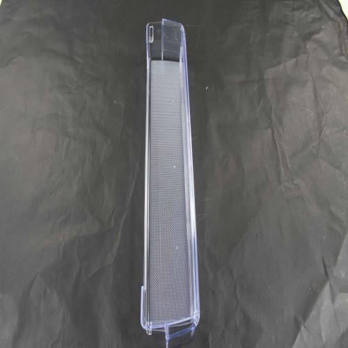 Samsung RT18M6215SG/AA-04 replacement part - Samsung DA63-08647A Guard