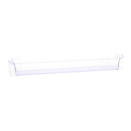 Samsung RT21M6215SR/AA-01 replacement part - Samsung DA63-08648A Guard-Fre