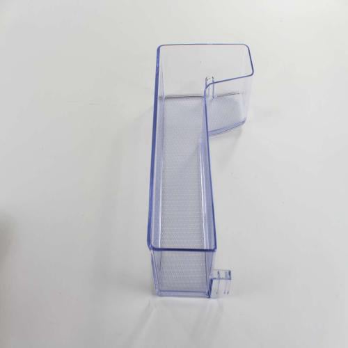 Samsung RF23M8070SR/AA-03 replacement part - Samsung DA63-08755B Guard-Ref Low