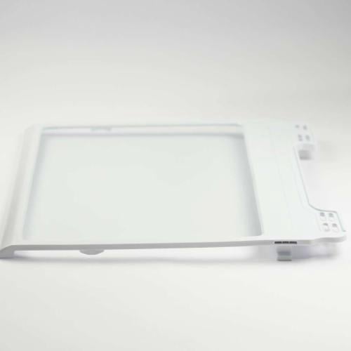 Samsung RS22HDHPNSR replacement part - Samsung DA67-01929B Shelf-Ref Up
