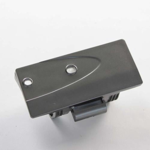 Samsung RF26XAZRS/XAA replacement part - Samsung DA67-02056A Cap-Handle Fre R