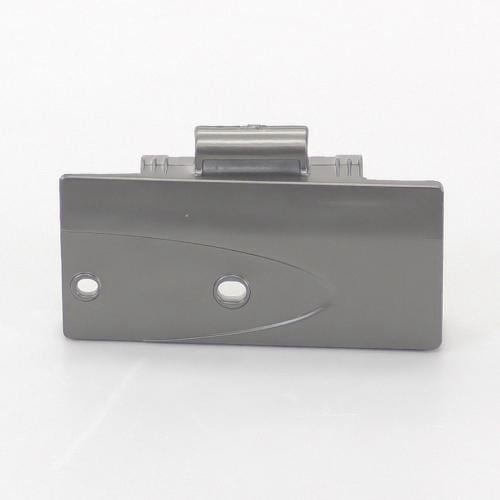 Samsung RF26XAZRS/XAA replacement part - Samsung DA67-02057A Cap-Handle Fre L