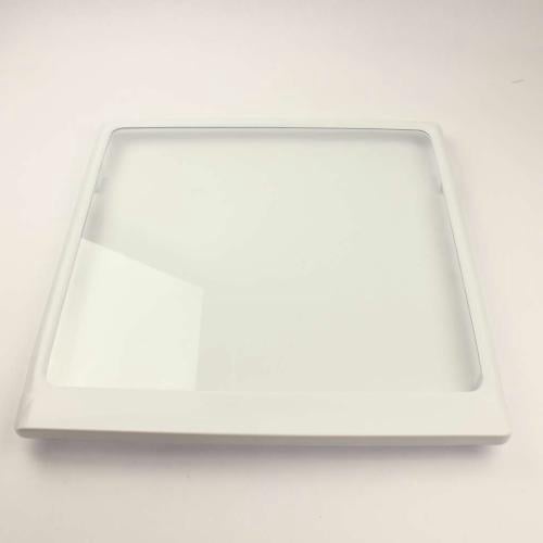 Samsung RS25H5121SR replacement part - Samsung DA67-02417A Shelf-Ref Up