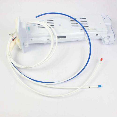 Samsung RF4287HARS/XAC replacement part - Samsung DA81-05883A Case Water Filter
