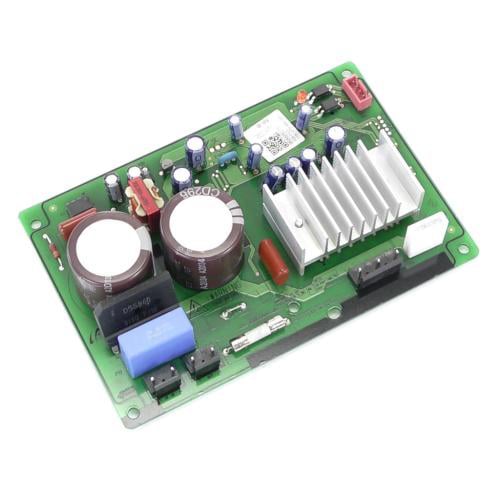 Samsung RF267AEPN/XAA replacement part - Samsung DA92-00111B Pcb Assembly Inverter
