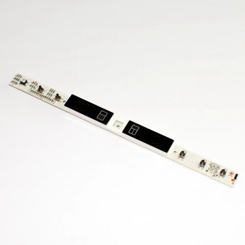 Samsung RF217ACWP/XAA replacement part - Samsung DA92-00202A Lcd Pcb Kit Assembly