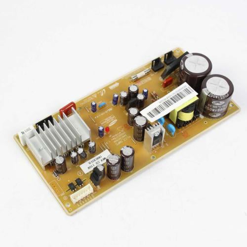 Samsung RS25H5121SR replacement part - Samsung DA92-00215C Pcb Assembly Inverter