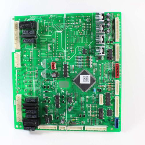 Samsung RF4287HAPN/XAA replacement part - Samsung DA92-00233D Main Pcb Assembly