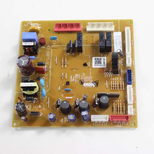 Samsung RF18HFENBSR/US replacement part - Samsung DA92-00420T Main Pcb Assembly