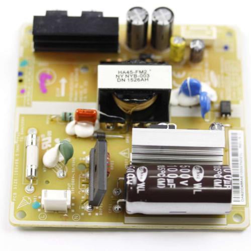 Samsung RF28HFEDBBC/AA-03 replacement part - Samsung DA92-00486A Assembly Module