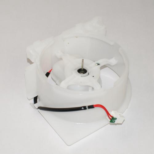 Samsung RS2630AWW replacement part - Samsung DA97-01949A Assembly Support-Motor Unit