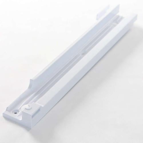 Samsung RF267AASH replacement part - Samsung DA97-04839A Assembly Rail-Veg L