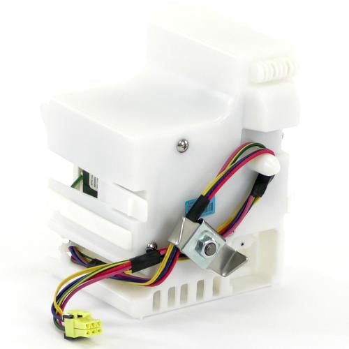 Samsung RFG29PHDWP/XAA replacement part - Samsung DA97-05246G Assembly Case-Auger Motor