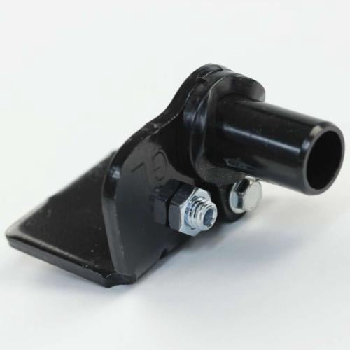 Kenmore 401.41003011 replacement part - Samsung DA97-06158A Assembly Hinge Low-L