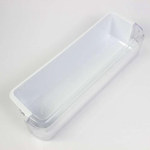 Samsung DA97-06175F Assembly Guard-Ref Low