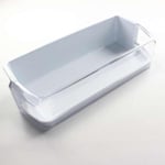 Samsung RS22HDHPNSR replacement part - Samsung DA97-06177C Refrigerator Door Bin