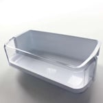 Samsung RFG238AZRS replacement part - Samsung DA97-07541A Refrigerator Door Bin