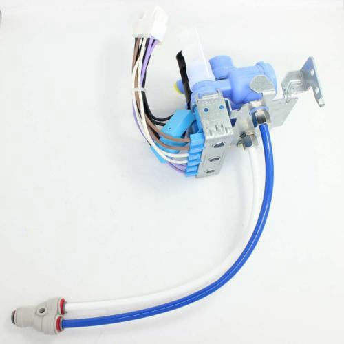 Samsung RF268ACPN/XAA-00 replacement part - Samsung DA97-07695A Assembly Water Valve
