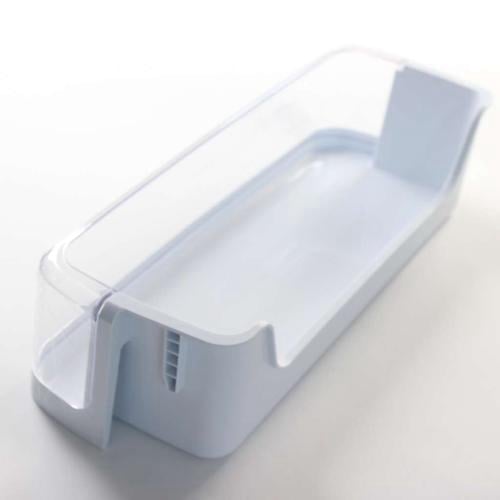 Samsung DA97-08347A Assembly Guard Ref-Low