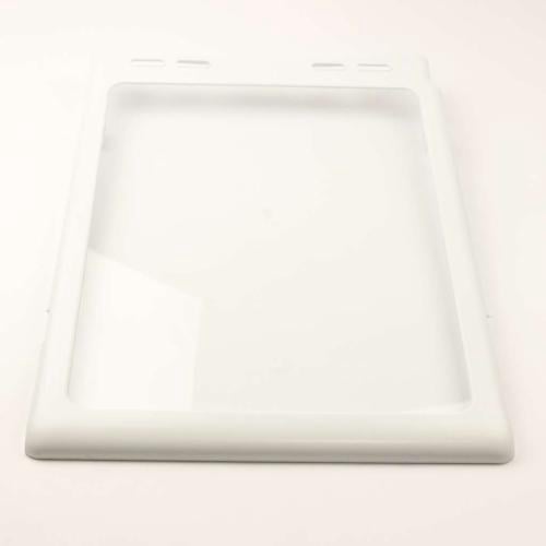 Samsung RS25H5121SR replacement part - Samsung DA97-08370A Assembly Shelf Fre-Mid