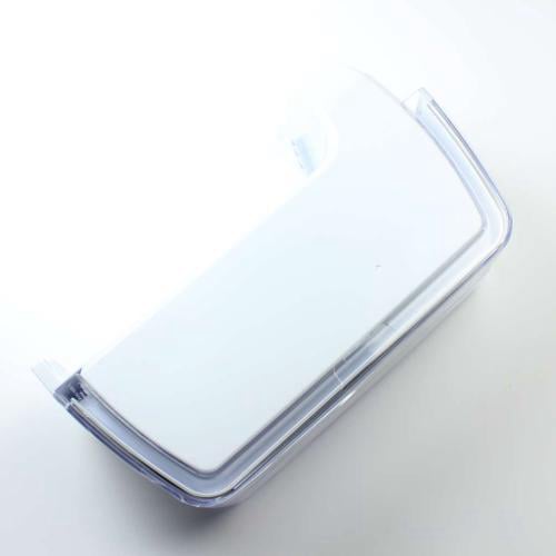 Samsung RF4287HARS/XAC replacement part - Samsung DA97-08400A Assembly Guard Ref-L
