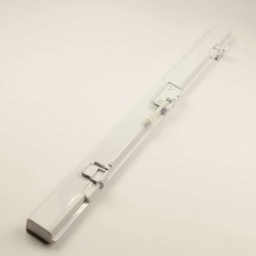 Samsung RF4287HARS/XAC replacement part - Samsung DA97-08512G Assembly French