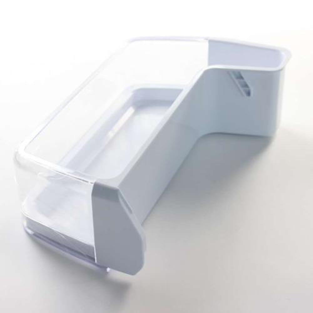 Samsung DA97-11483A Refrigerator Door Bin