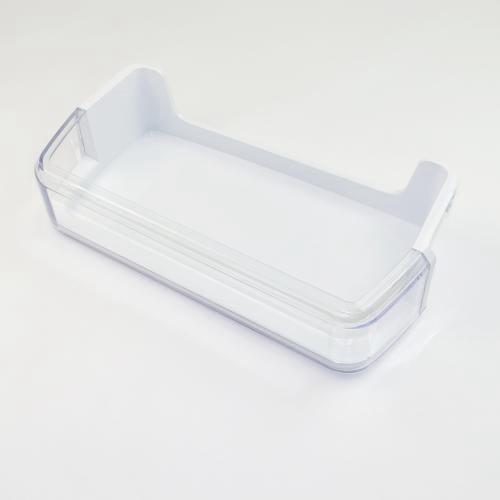 Samsung RSG307AAWP/XAA replacement part - Samsung DA97-11500A Assembly Guard-Ref Bottle