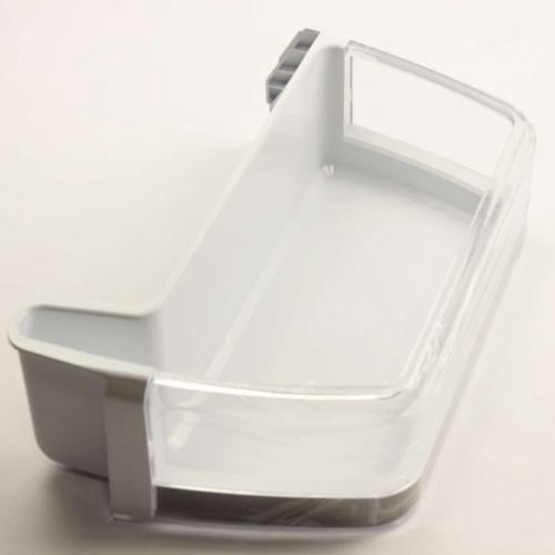 Samsung RF25HMEDBBC/AA-00 replacement part - Samsung DA97-11521B Assembly Guard-Ref Left