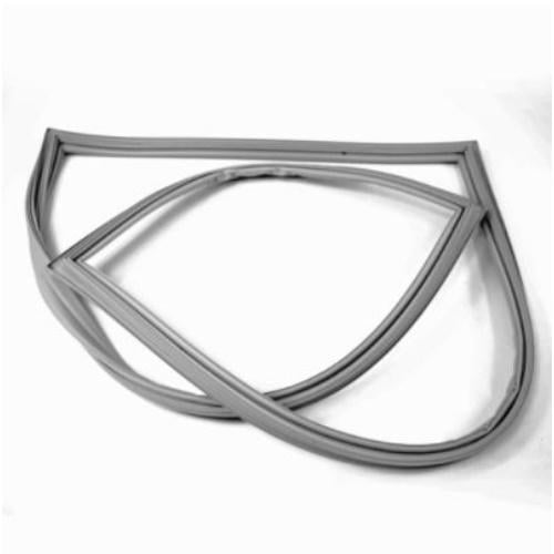 Samsung REFONLY1SVC replacement part - Samsung DA97-12522A Assembly Gasket Door Fre