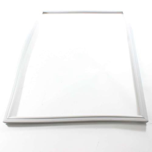 Samsung RF28HFPDBSR/AA replacement part - Samsung DA97-12522J Assembly Gasket Door Fre