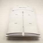 Samsung RF28HFEDBSR replacement part - Samsung DA97-12608A Refrigerator Evaporator Cover Assembly
