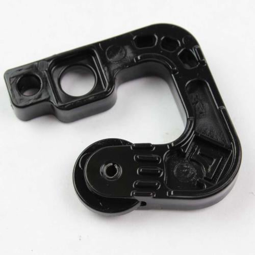 Samsung RF260BEAEBC replacement part - Samsung DA97-12625A Assembly Lever-Auto Close