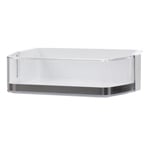 Samsung RF31FMEDBBC/AA-02 replacement part - Samsung DA97-12627A Refrigerator Door Bin