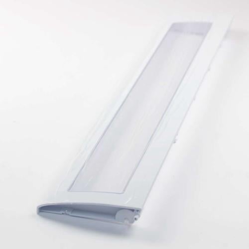 Samsung RF323TEDBBC/AA-02 replacement part - Samsung DA97-12637A Cover Assembly-Slide Pantry