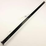 Samsung RF260BEAEBC replacement part - Samsung DA97-12683B Refrigerator Flipper Assembly