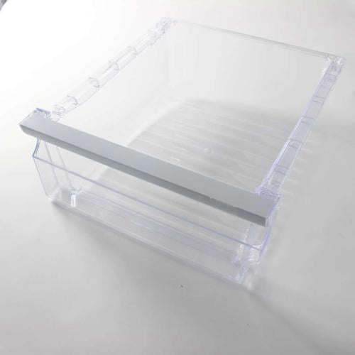 Samsung RF260BEAEBC replacement part - Samsung DA97-12725A Assembly Case-Veg L