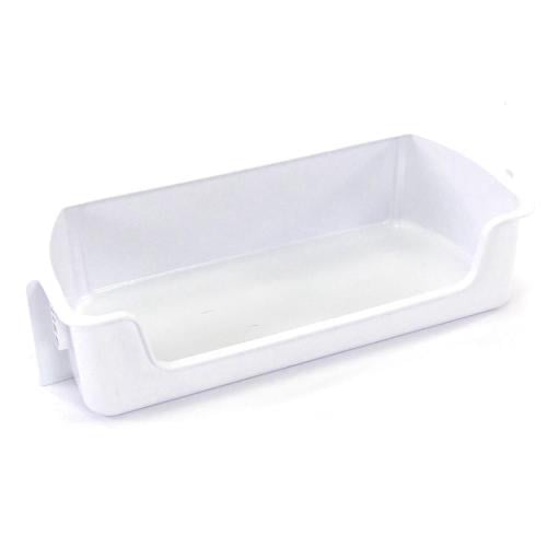 Samsung RS25H5000SP replacement part - Samsung DA97-12924A Assembly Guard Ref-Up
